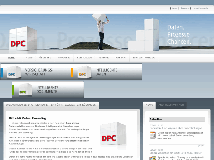 www.dpc.de