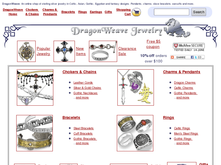 www.dragonweave.com