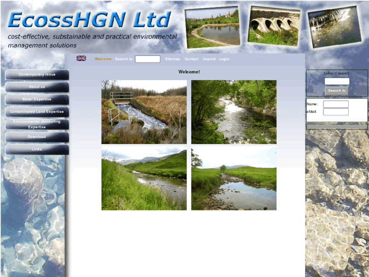 www.ecosshgn.com