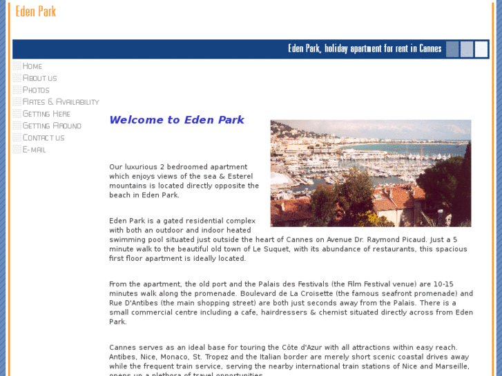 www.edenparkcannes.com