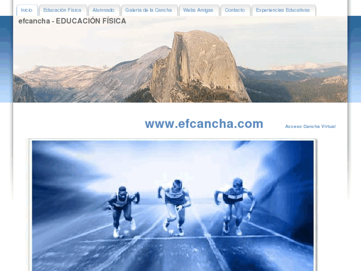 www.efcancha.com