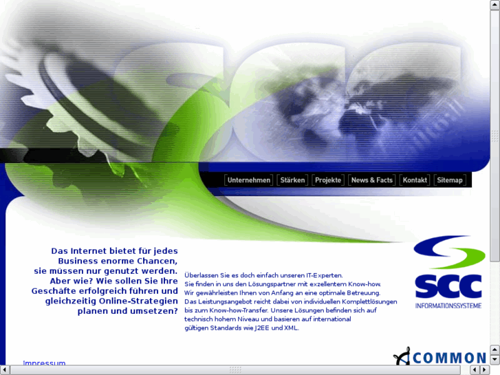 www.ejb-framework.com