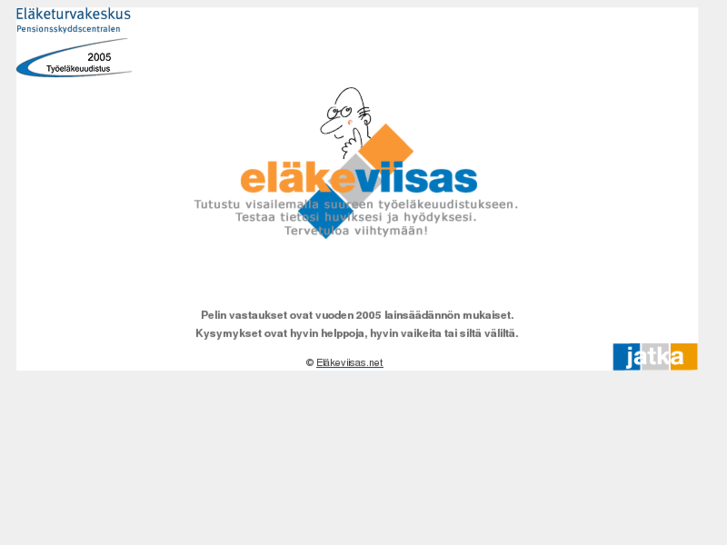 www.elakeviisas.net