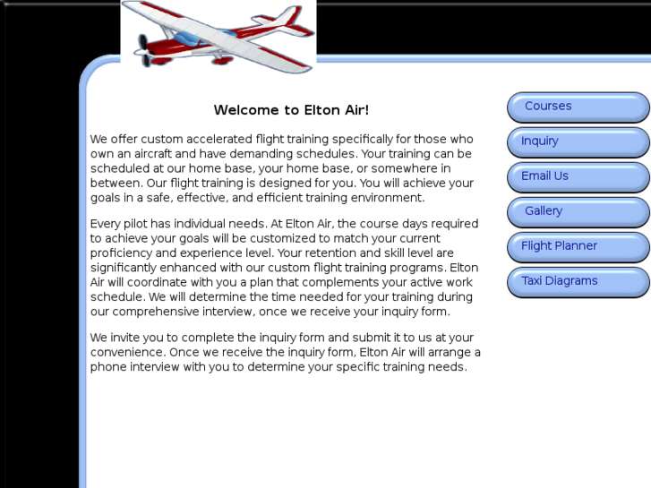 www.eltonair.com