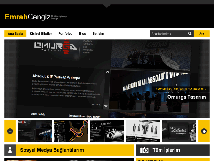 www.emrahcengiz.com