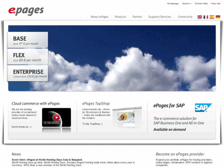 www.epages.com