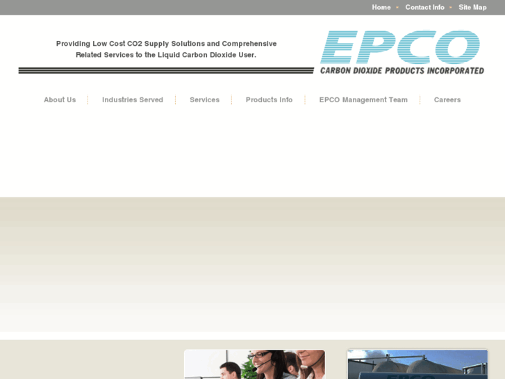 www.epcoco2.com