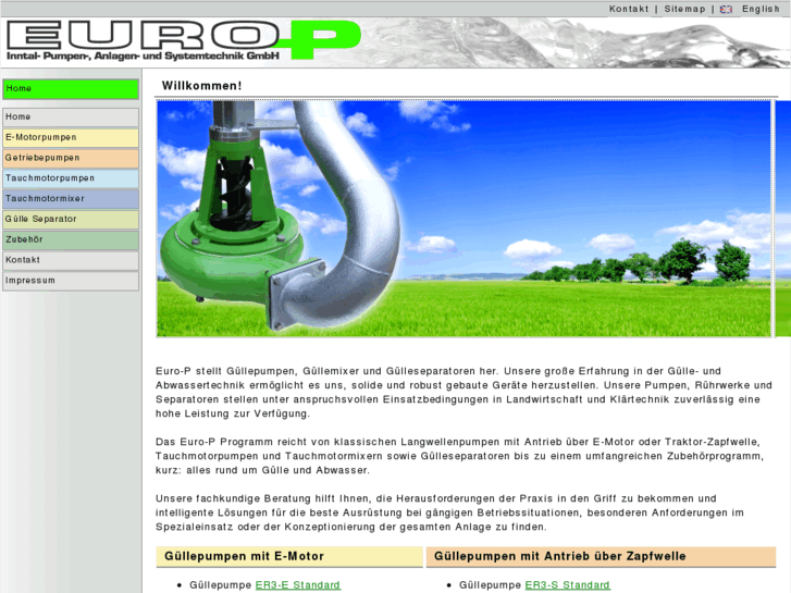 www.europumpen.com