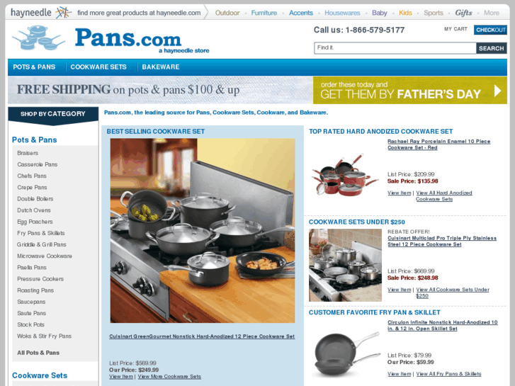 www.everypan.com