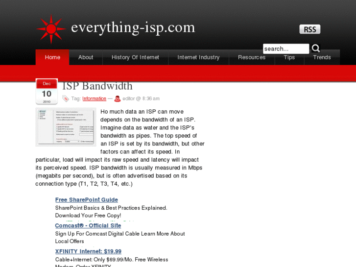 www.everything-isp.com