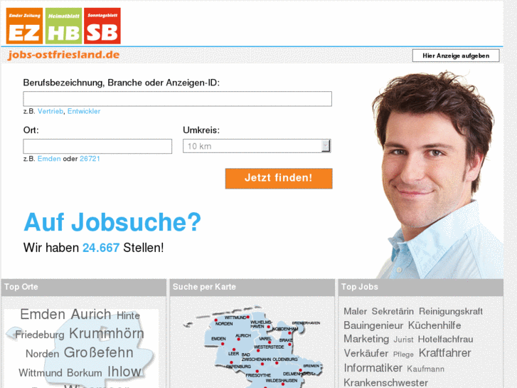 www.ez-jobs.de