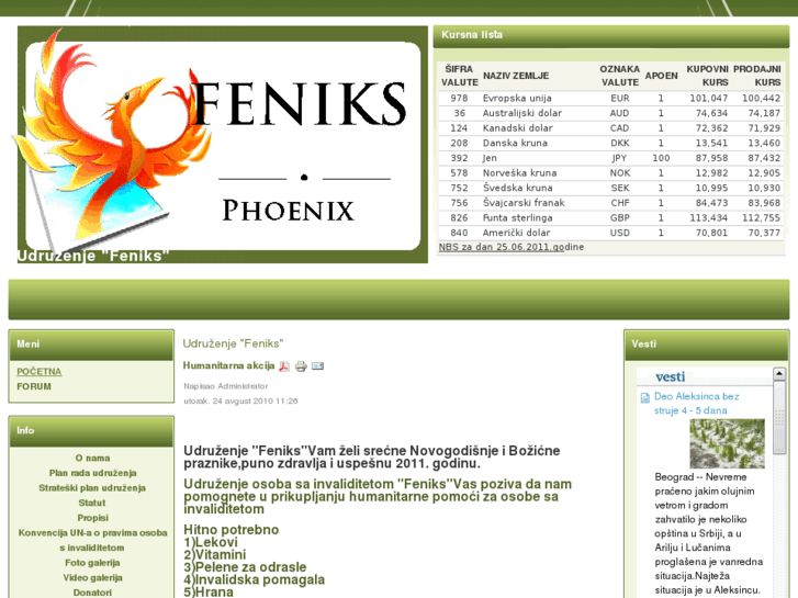 www.feniks-phoenix.com