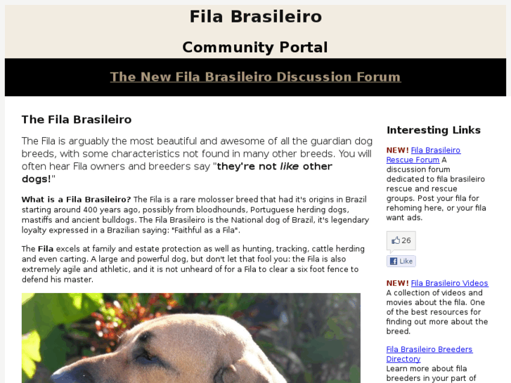 www.fila-brasileiro.org