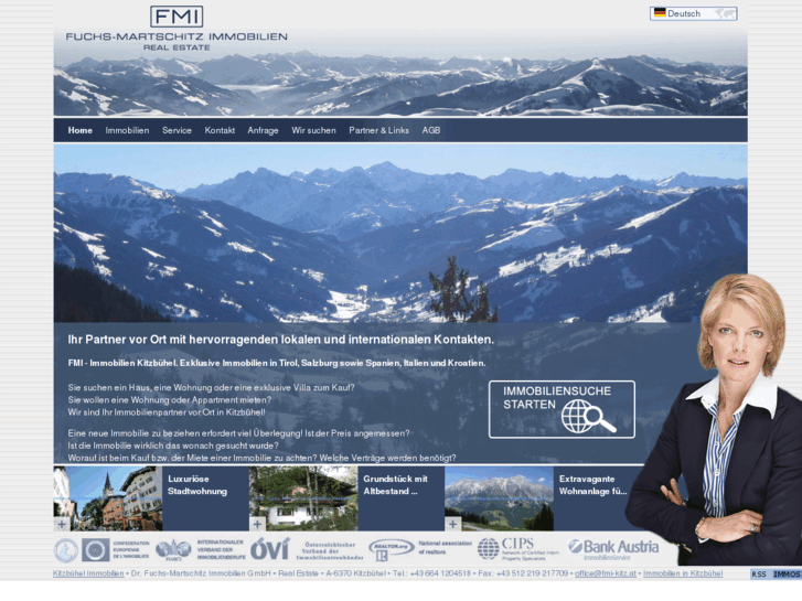 www.fmi-kitz.at