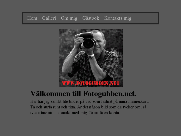 www.fotogubben.net