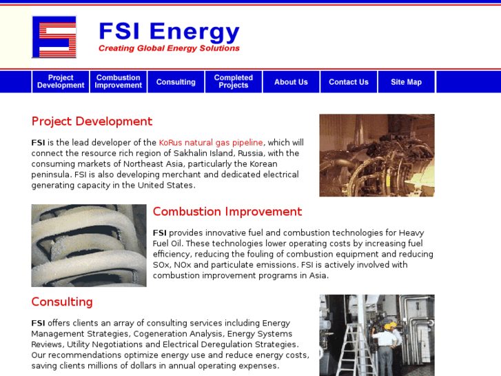 www.fsienergy.com