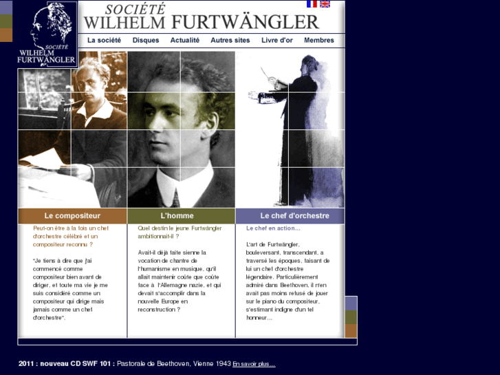 www.furtwangler.net