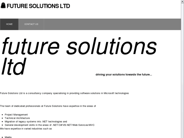 www.futuresolutionsltd.com