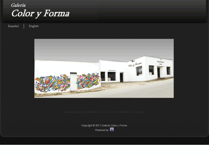 www.galeriacoloryforma.com