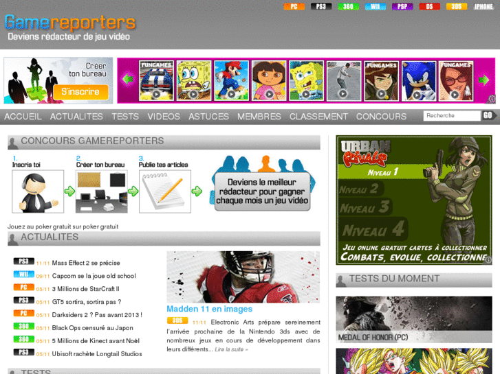 www.gamereporters.com