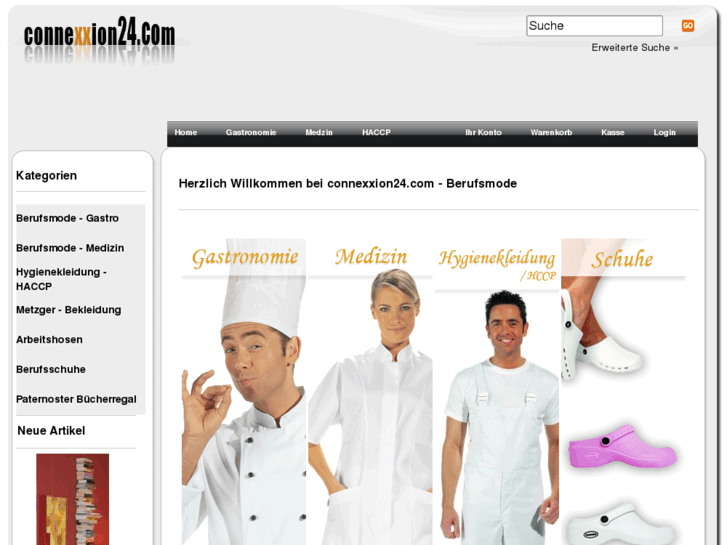 www.gastronomie-berufsmode.de