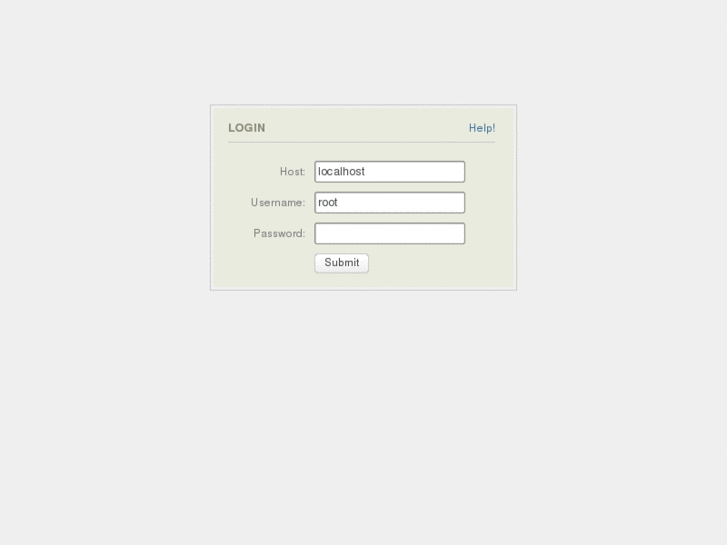 www.geodesica.net