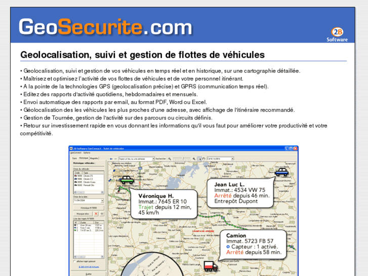 www.geosecurite.com