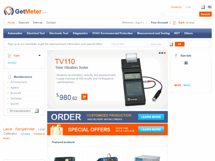 www.getmeter.com