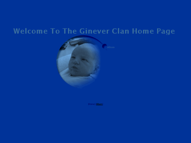 www.ginever.com