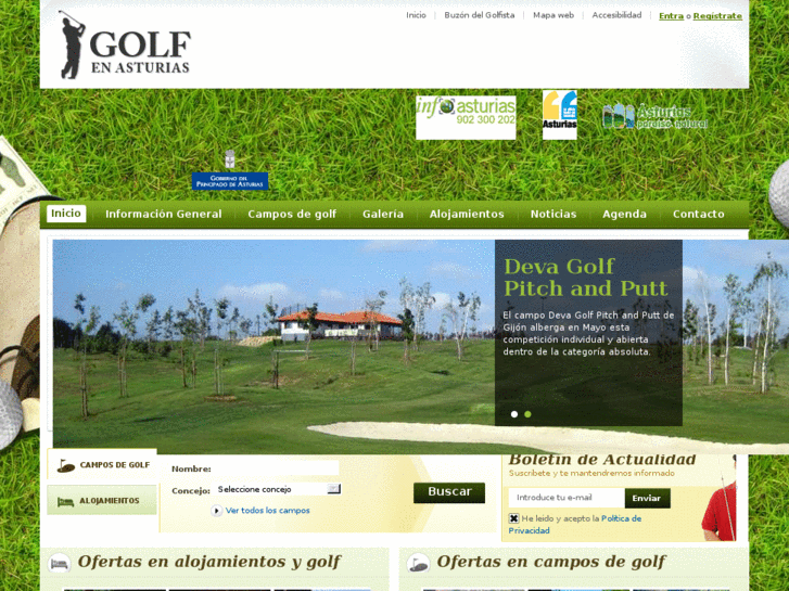 www.golfasturias.es