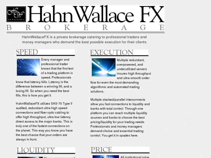 www.hahn-wallace.com