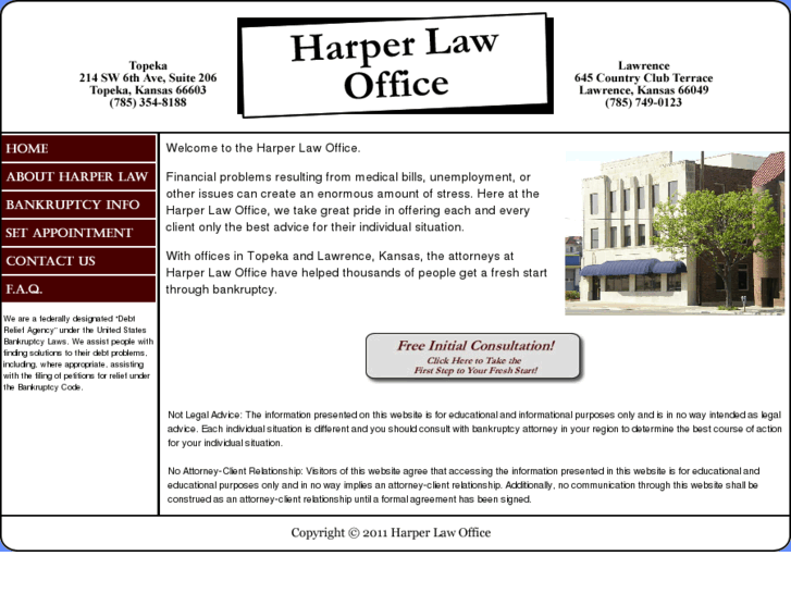 www.harperlawks.com