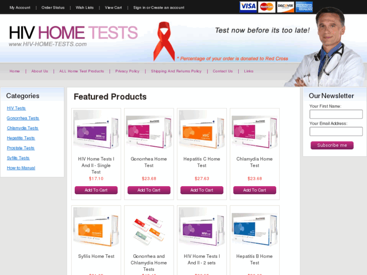 www.hiv-home-tests.com