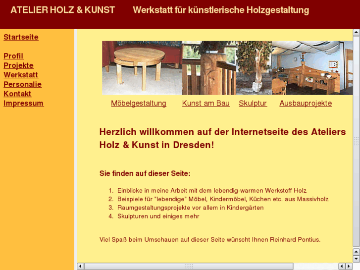 www.holzgestaltung-dresden.de