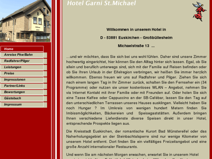 www.hotel-garni-st-michael.com