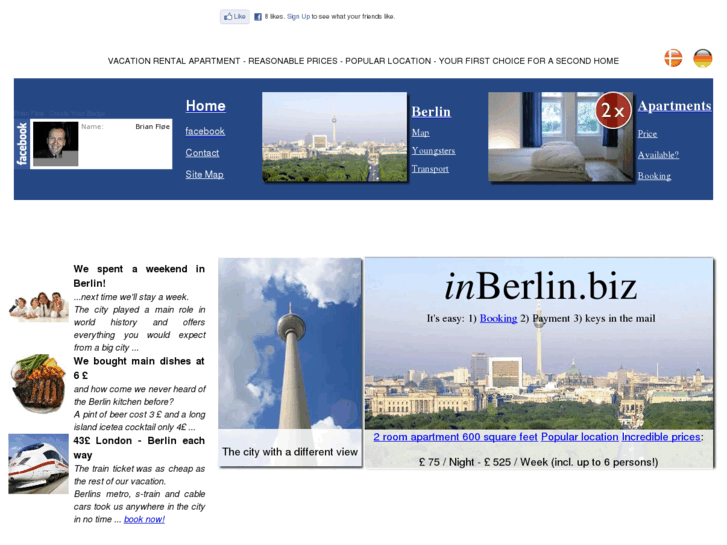 www.inberlin.biz