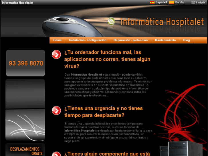 www.informatica-hospitalet.com