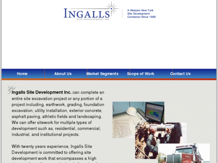 www.ingallssite.com