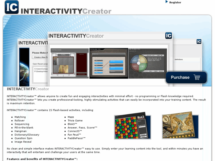 www.interactivitycreator.com