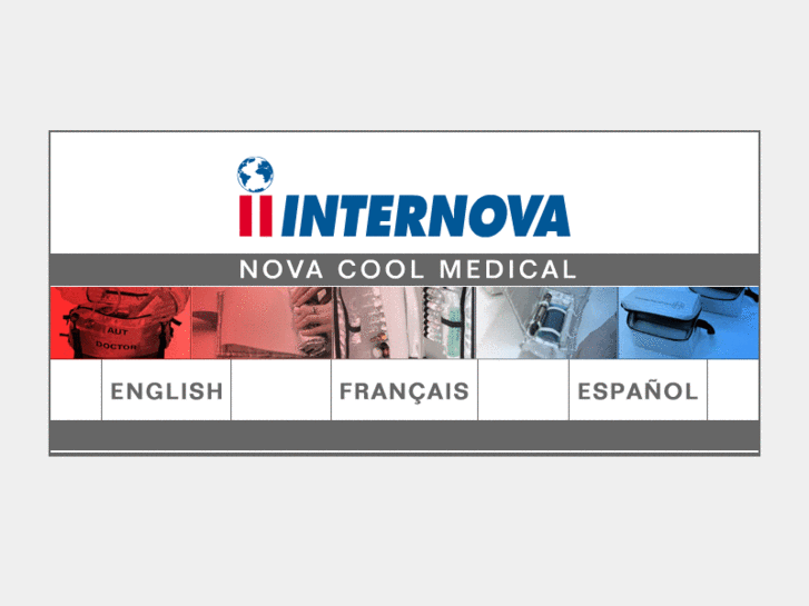 www.internovamedical.com