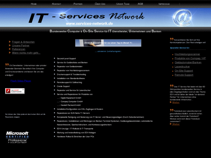 www.it-services-network.com