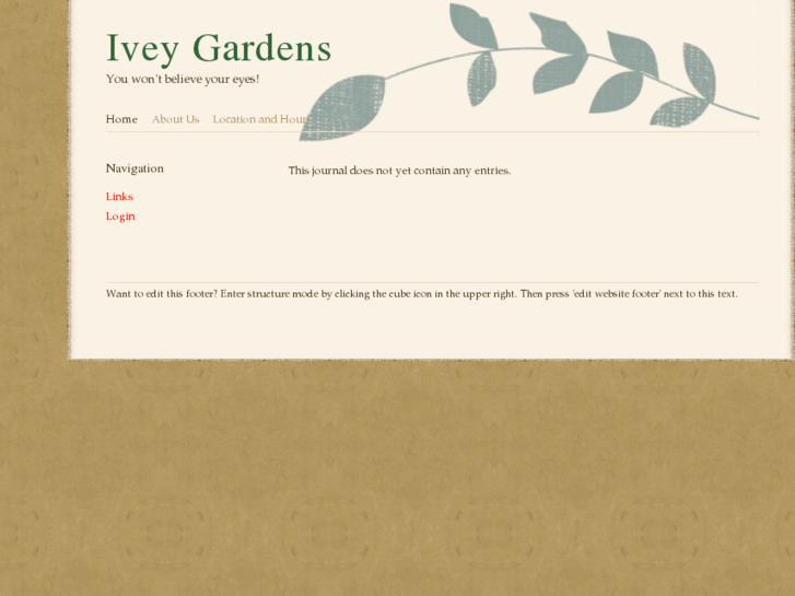 www.iveygardens.com