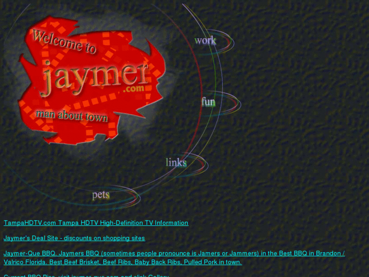 www.jaymer.com