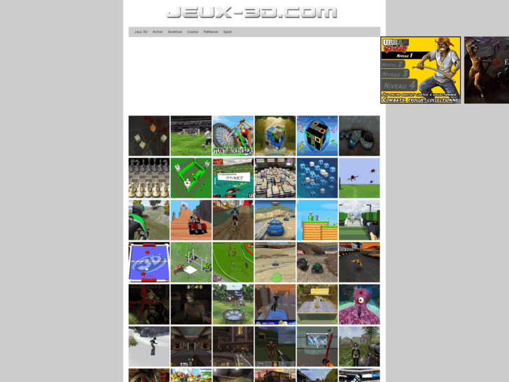 www.jeux-3d.com