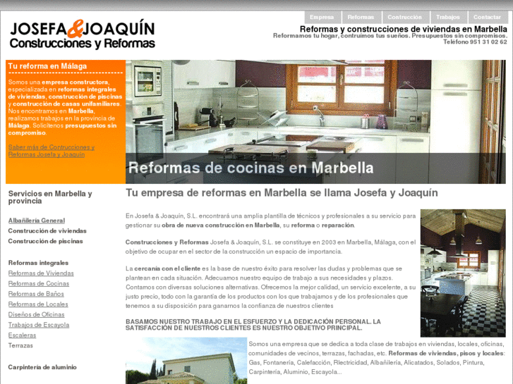 www.josefayjoaquin.es