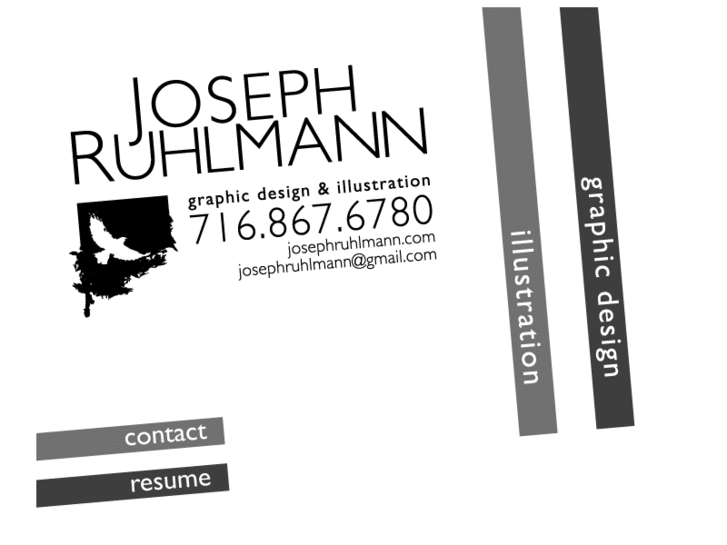 www.josephruhlmann.com