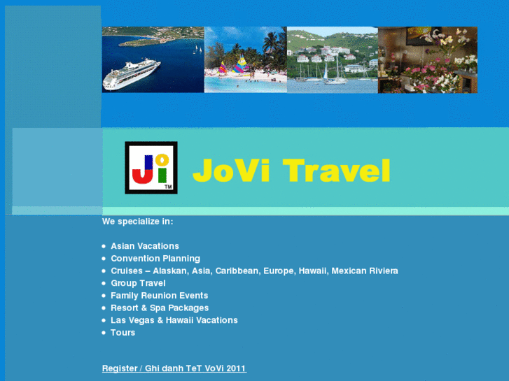 www.jovitravel.com