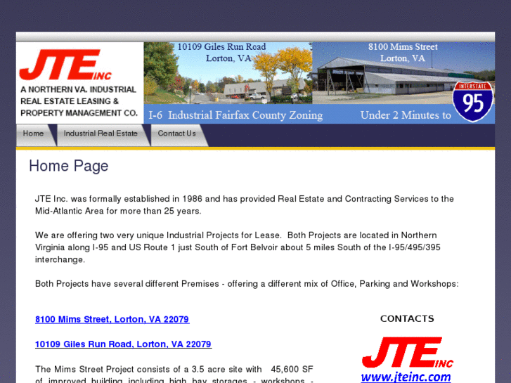 www.jteinc.com