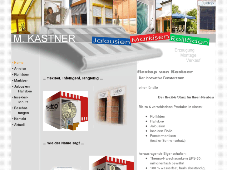 www.kastner-online.com