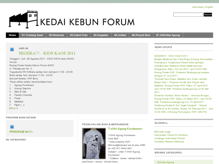 www.kedaikebun.com